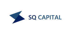 SQ Capital_400 x 200